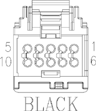 G11075906