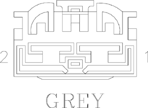 G11075958