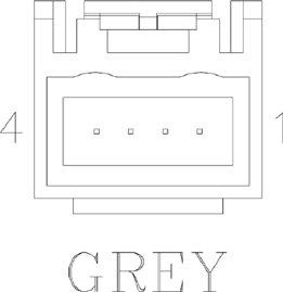 G11075959