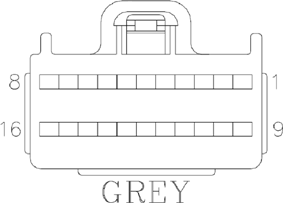 G11075961