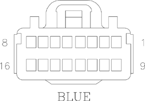 G11075962