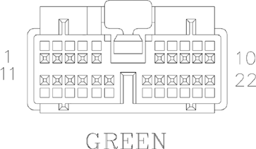 G11075964