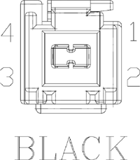 G11075977