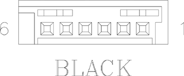 G11076001