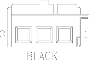 G11076003