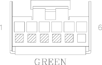 G11076049