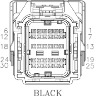 G11076083