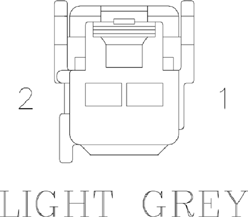 G11076088