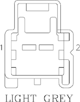 G11076090
