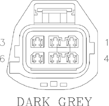 G11076240