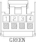 G11076266