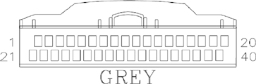 G11076309