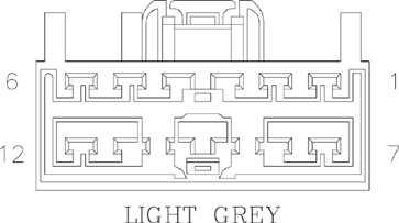 G11076311