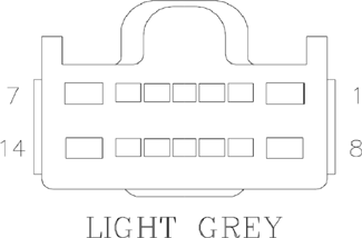 G11076314