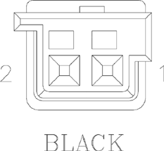 G11076359