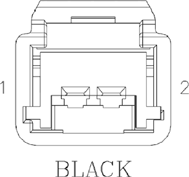 G11076418
