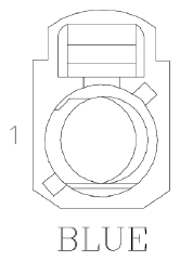 G11077812