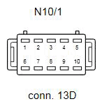G11078165