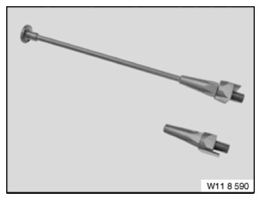 G11085103