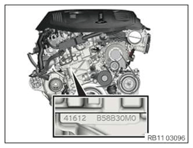 G11086430