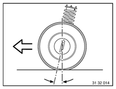 G11090167