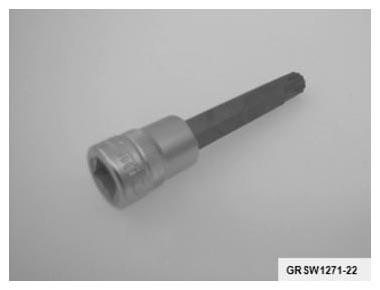 G11095834