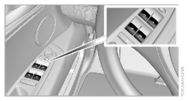 G11102381