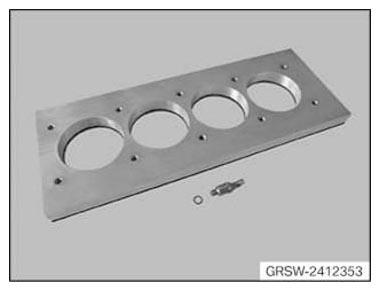 G11113094