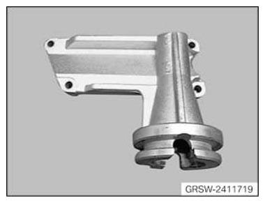 G11113123