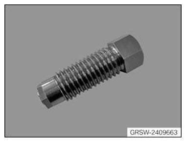 G11113558