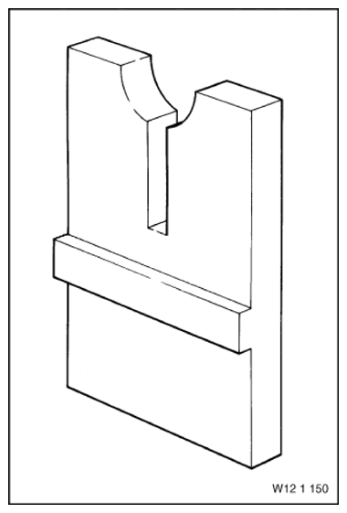 G11114297