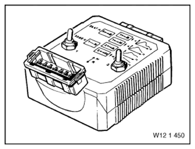 G11114324