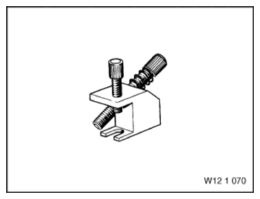 G11114332