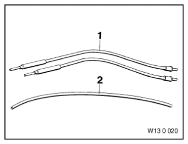 G11114469