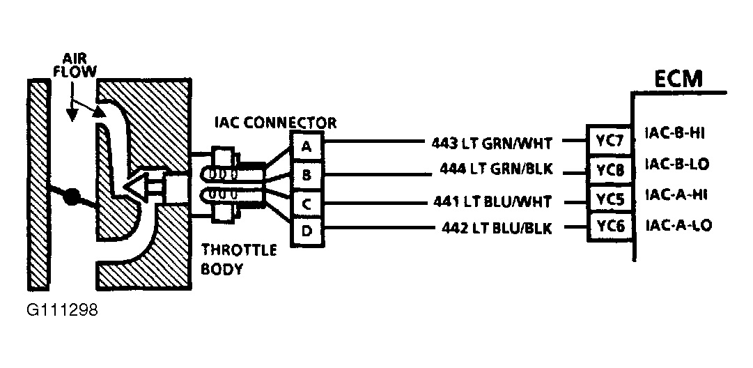 G111298