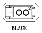 G11130457