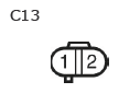 G11133695
