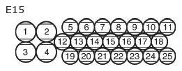 G11133750