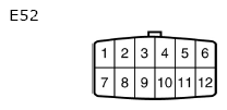 G11133782