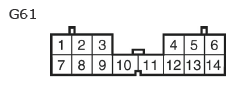 G11133832