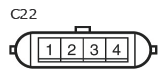 G11134262