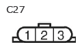 G11134263