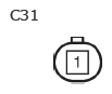 G11134267