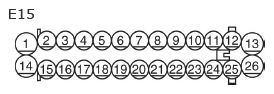 G11134307