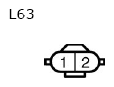 G11134474