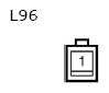 G11134491