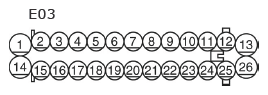 G11134610