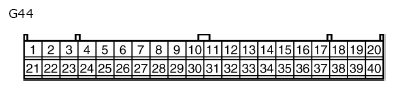G11134719