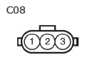 G11134878