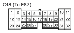 G11134911